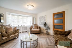 Photo 18- click for photo gallery